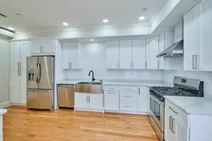 1403 Dorchester Ave, Boston, MA 02124 - Photo 1