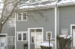 26 Farmland Rd, Lowell, MA 01850 - Photo 1