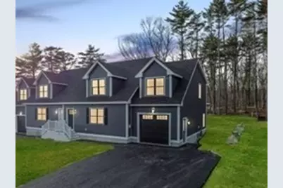 11 Main Street, Newbury, MA 01922 - Photo 1
