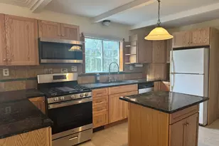 351 Village St, Millis, MA 02454 - Photo 1