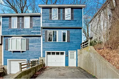 9 Olga Ave #9, Worcester, MA 01605 - Photo 1