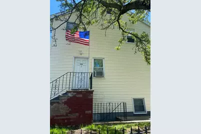 163 College Ave #A, Somerville, MA 02144 - Photo 1