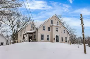 46 Franklin St, Leominster, MA 01453 - Photo 1