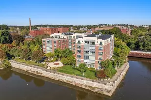 88 Wharf St, Milton, MA 02186 - Photo 1