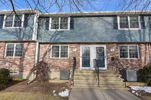 88 Durham Rd, Dedham, MA 02026 - Photo 1