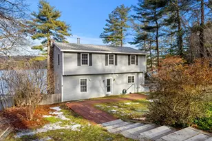 13 Long Rd, Westford, MA 01886 - Photo 1