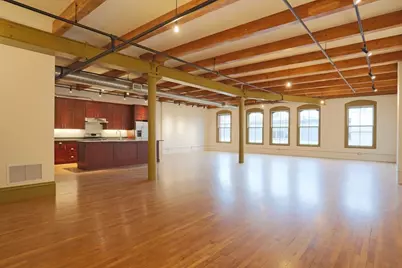 144 Lincoln Street #5, Boston, MA 02111 - Photo 1