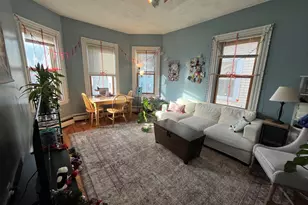 62 Calumet St, Boston, MA 02120 - Photo 1