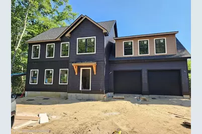 75 Willard Rd, Ashburnham, MA 01430 - Photo 1