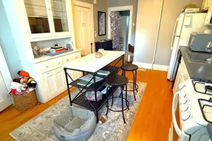 531 East 8th, Boston, MA 02127 - Photo 1