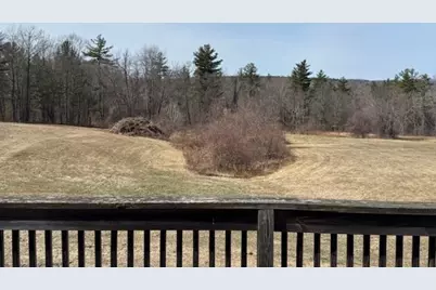 198 North End Road, Townsend, MA 01469 - Photo 1