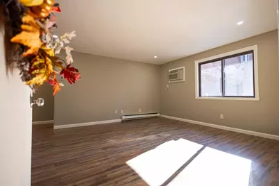 21 Erick Rd #16, Mansfield, MA 02048 - Photo 1