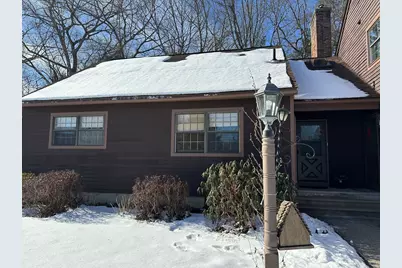 3 Adams Court #A, Deerfield, MA 01373 - Photo 1