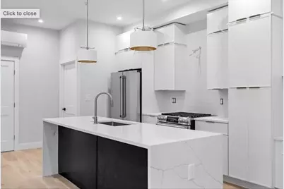 747 Cambridge St #3, Cambridge, MA 02141 - Photo 1