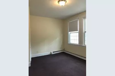 1332 Mass Ave #1, Arlington, MA 02476 - Photo 1