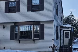 27 Summer St, Chelmsford, MA 01824 - Photo 1