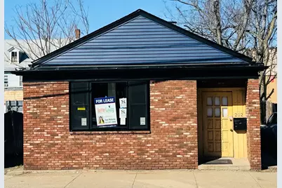 202 Neponset Valley Pkwy, Boston, MA 02136 - Photo 1