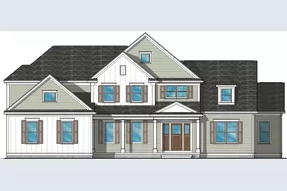 Lot 5 Weeping Willow Dr, Andover, MA 01810 - Photo 1