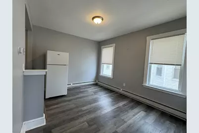 61 Vine #31, Lynn, MA 01905 - Photo 1