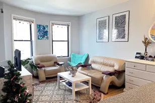 828 Huntington Ave, Boston, MA 02115 - Photo 1