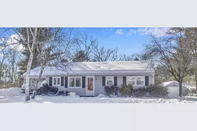 30 Llewellyn Dr, Westfield, MA 01085 - Photo 1