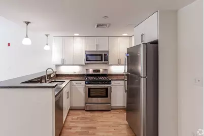 7 Cameron #201, Cambridge, MA 02140 - Photo 1