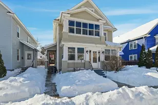 134-136 Woodlawn St, Springfield, MA 01108 - Photo 1