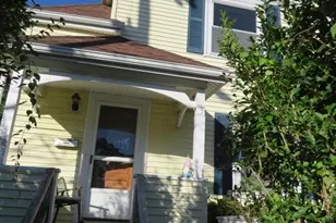 3 Day St, Norwood, MA 02062 - Photo 1