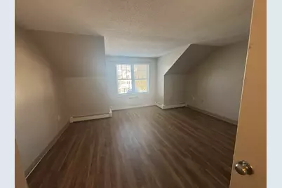 65 Frank's Lane #309, Hanover, MA 02339 - Photo 1