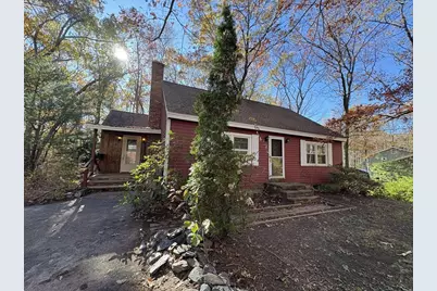 601 Flathill Road, Lunenburg, MA 01462 - Photo 1