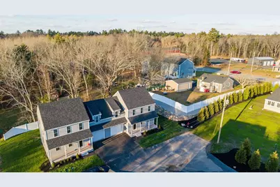 9 Waterman Way #9, Middleborough, MA 02346 - Photo 1