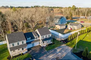 9 Waterman Wy, Middleborough, MA 02346 - Photo 1