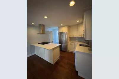 117 Park St #3, Boston, MA 02122 - Photo 1
