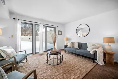 907 Windsor Dr #907, Framingham, MA 01701 - Photo 1