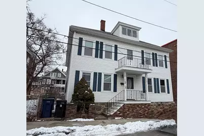 3 Chase St, Salem, MA 01970 - Photo 1