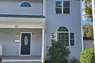 23 Ridgeway Ct, Brockton, MA 02301 - Photo 1