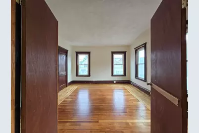 88-90 Rockwell St #2, Malden, MA 02148 - Photo 1