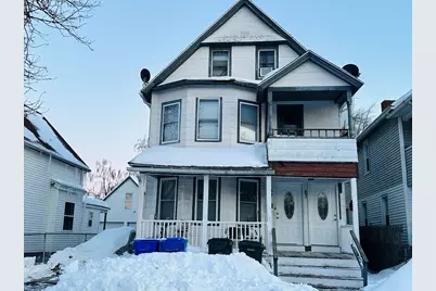 89 Cedar St, Springfield, MA 01105 - Photo 1