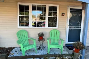 65 Kennedy Dr, Chelmsford, MA 01863 - Photo 1