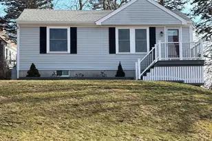 16 Town Neck Rd, Sandwich, MA 02563 - Photo 1
