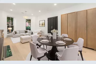 34 Worcester Square #2, Boston, MA 02118 - Photo 1