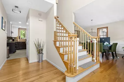88 Providence Rd, Westford, MA 01886 - Photo 1