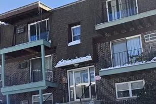 668 Robbins Ave, Dracut, MA 01826 - Photo 1