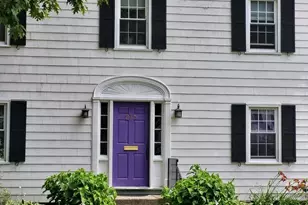 275 Marcy St, Southbridge, MA 01550 - Photo 1