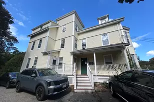 58 Wright, Stoneham, MA 02180 - Photo 1