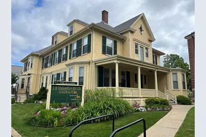 7 Winn St, Woburn, MA 01801 - Photo 1