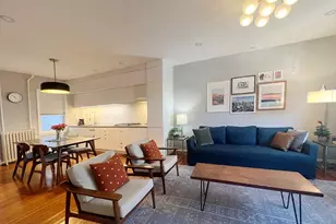 118 Brooks St, Boston, MA 02128 - Photo 1