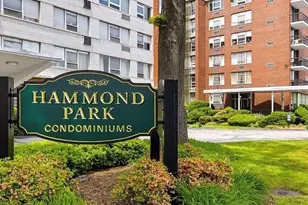 20 Hammond Pond Pkwy, Newton, MA 02467 - Photo 1