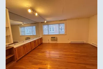 1691 Cambridge St #22, Cambridge, MA 02138 - Photo 1