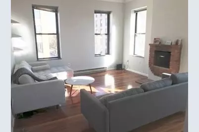 78 Berkeley Street #6, Boston, MA 02116 - Photo 1